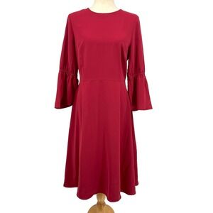 J. Jill | Dresses | Jjill Slub Knit Cap Sleeve T Shirt Dress With Pockets Pleats In Royal Blue | Poshmark J. Jill | Dresses | Jjill Slub Knit Cap Sleeve T Shirt Dress With Pockets Pleats In Royal Blue | Poshmark